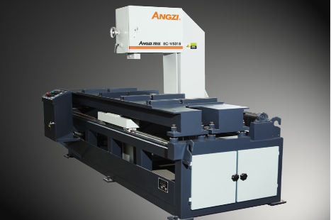 全自動鋸床的發(fā)展趨勢有哪些